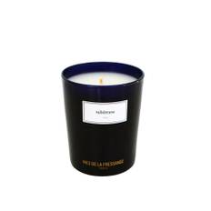 Ines de la Fressange Paris, Home , Dame, Sort, ONE SIZE, Bomuld, Candles & Candle Sticks