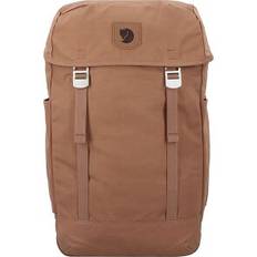 Greenland Rucksack 43 cm Laptopfach