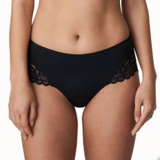 PrimaDonna Twist First Night hotpants black