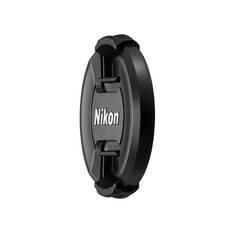 NIKON 77 MM LENS CAP