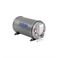 Isotemp varmvattenberedare Basic m. termostat 50 l
