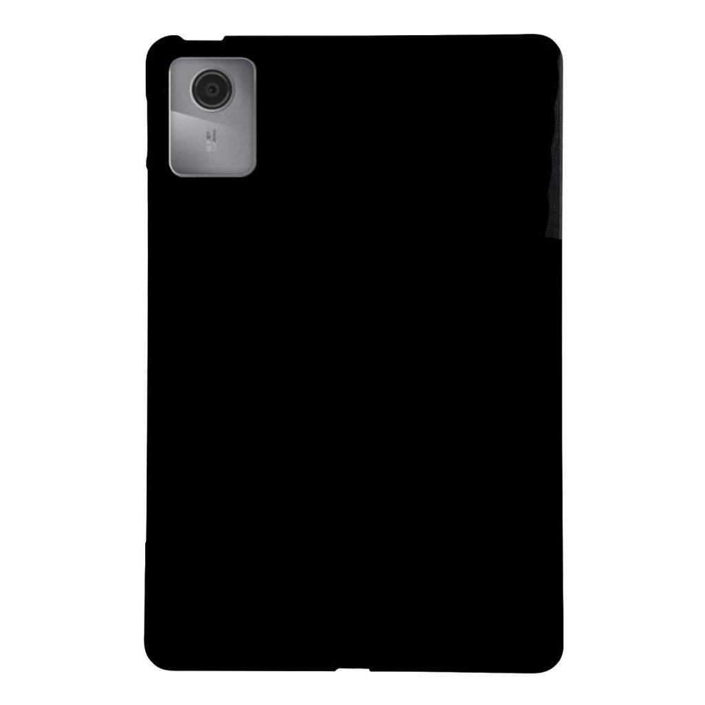Lenovo Tab K11 Gen 2/Idea Tab/Xiaoxin Pad 11 2025 Cover TPU - Sort