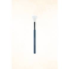 MYKITCO - 0.18 - My Stippling Foundation Brush