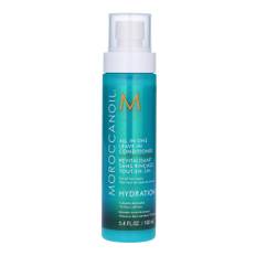 Moroccanoil Hydration All In One Leave-In Conditioner (Stop Beauty Waste) 160 ml