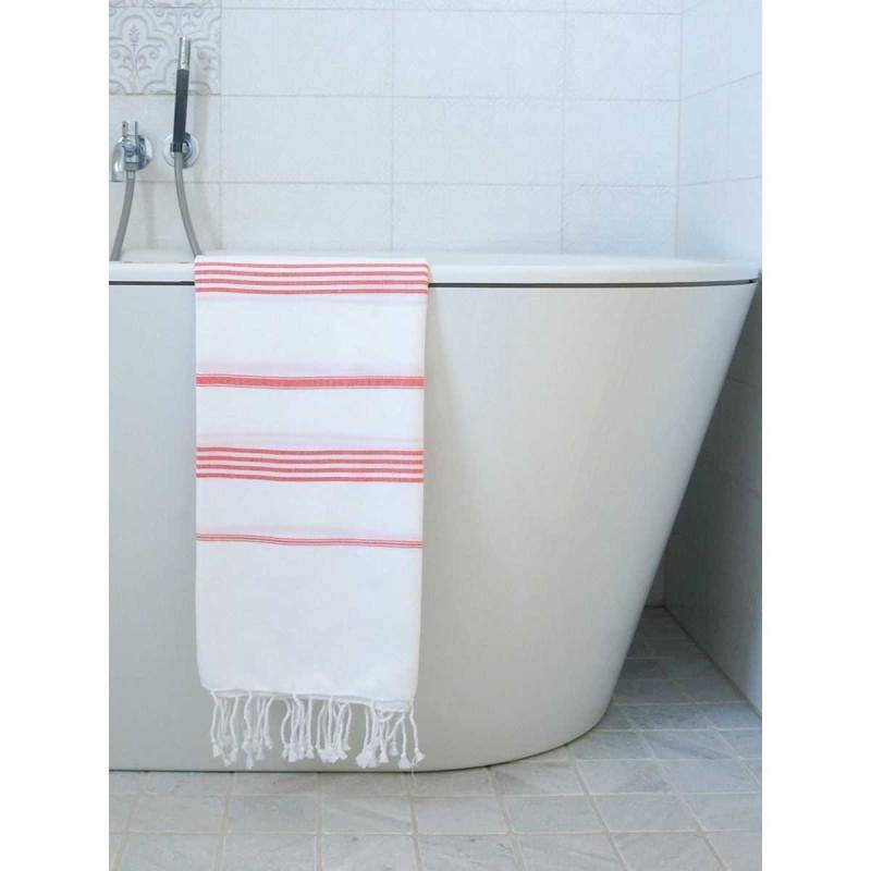 Hamam handduk 100x170
