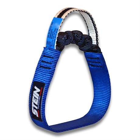 CAMBO SRT Footloop - M