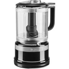 HACKARE 1,19L