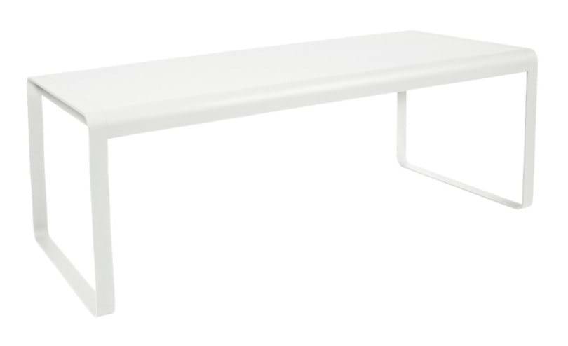 Bellevie Table