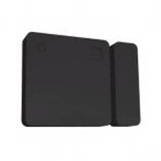Shelly blu door/window, black - bluetooth dør-/vindue sensor