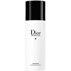 Christian Dior Homme Deo Spray 150ml