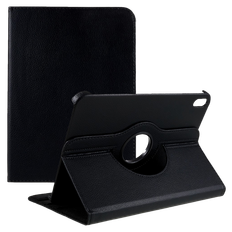 iPad 2022 (A2757, A2696, A2777) Flip Cover-Sort