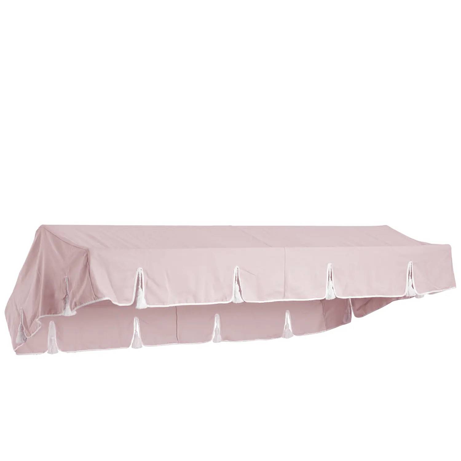Fri Form hammocktak för trähammockar - Färgval