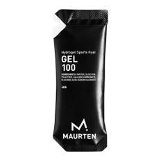Maurten Gel 100 Energy Gel neutral flavour 40g