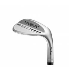 Titleist SM10 Tour Chrome - Wedge (custom)