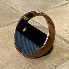 Beoremote Halo Bronze Demo/Ny-Vægbeslag