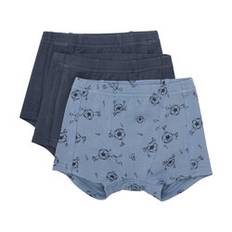 BeKids Boxer shorts - 3 pak - 7199