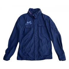 Cp Company Jacket