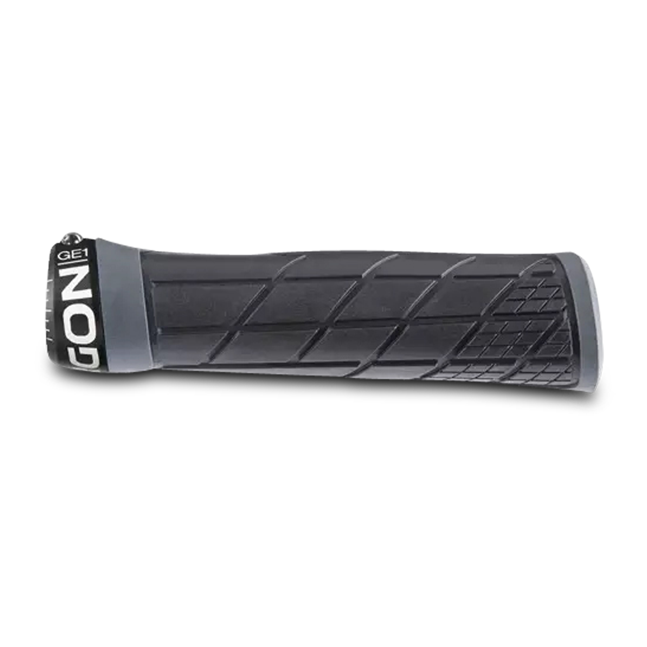 Ergon GE1 Evo Grepp