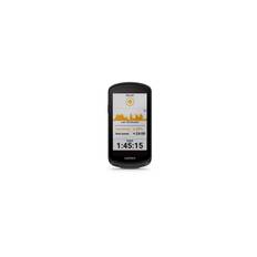 Cykeldator GPS Garmin Edge® 1040 Solar