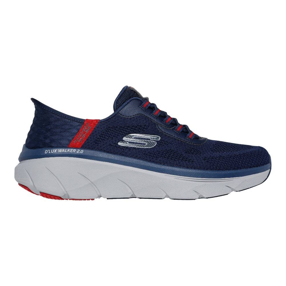 price of skechers air cooled memory foam