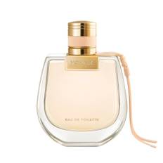 Nomade Eau de Toilette 75 ml