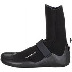 Quiksilver 3mm Everyday Sessions - Neoprenskor Black 39