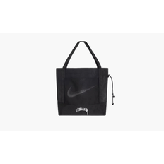 Stüssy x Nike Tote - Black - One size