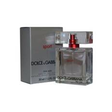 Dolce & Gabbana The One Sport for men 30ml edt