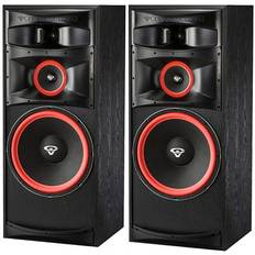Cerwin Vega XLS 15