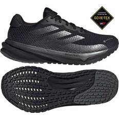 Supernova GTX® - Running Shoes