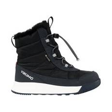 Aery Warm GTX SL - Black/Charcoal 29