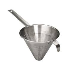 Ibili 716820 Passoire Chinois 20 cm en Inox