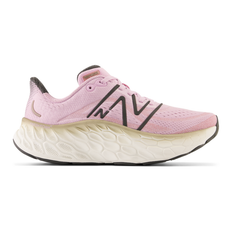 New Balance Fresh Foam X More v4 Dame