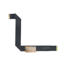 Trackpad Flex Kabel - MacBook Air A1466 - 593-1604-B (Original)