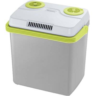 Kylbox 25 liter