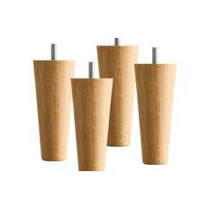 TEMPUR® Sengeben i eg