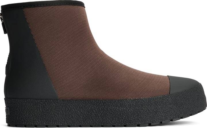 TretornTretorn Men's Arch Hybrid Chocolate Brown