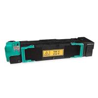 Lexmark 40X6013 maintenance kit (original)