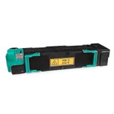 Lexmark 40X6013 maintenance kit (original)
