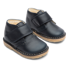 Bundgaard Saag Mini Lux Navy 25