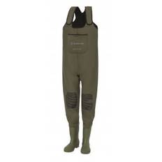 Kinetic NeoGaiter neopren waders filtsål