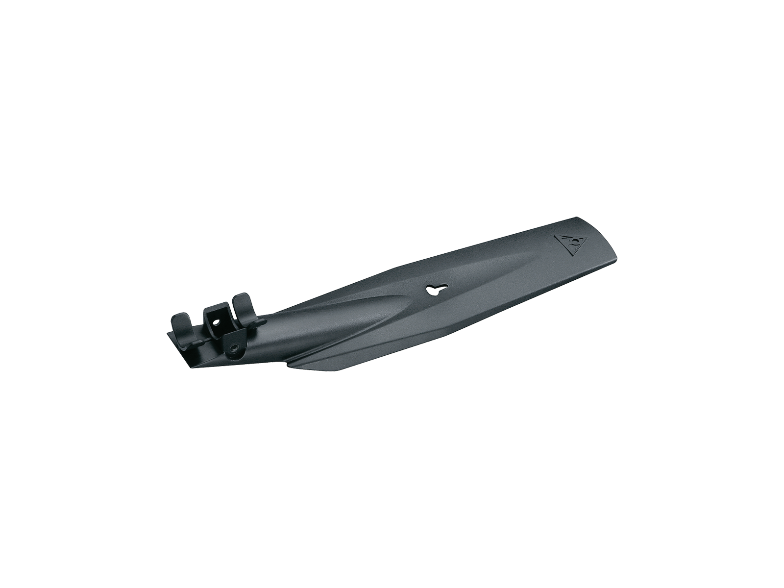 Topeak Bagskærm MTX DeFender for MTX BeamRack