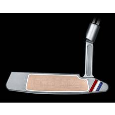 Scotty Cameron Newport 2+ Button Back -Champions Choice 2023 33