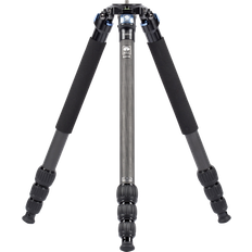 SIRUI R-2214X Kolfiber Stativ