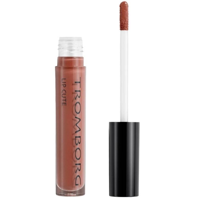 Tromborg Professional Makeup Lip Cute 4 ml - Brown Berry.
