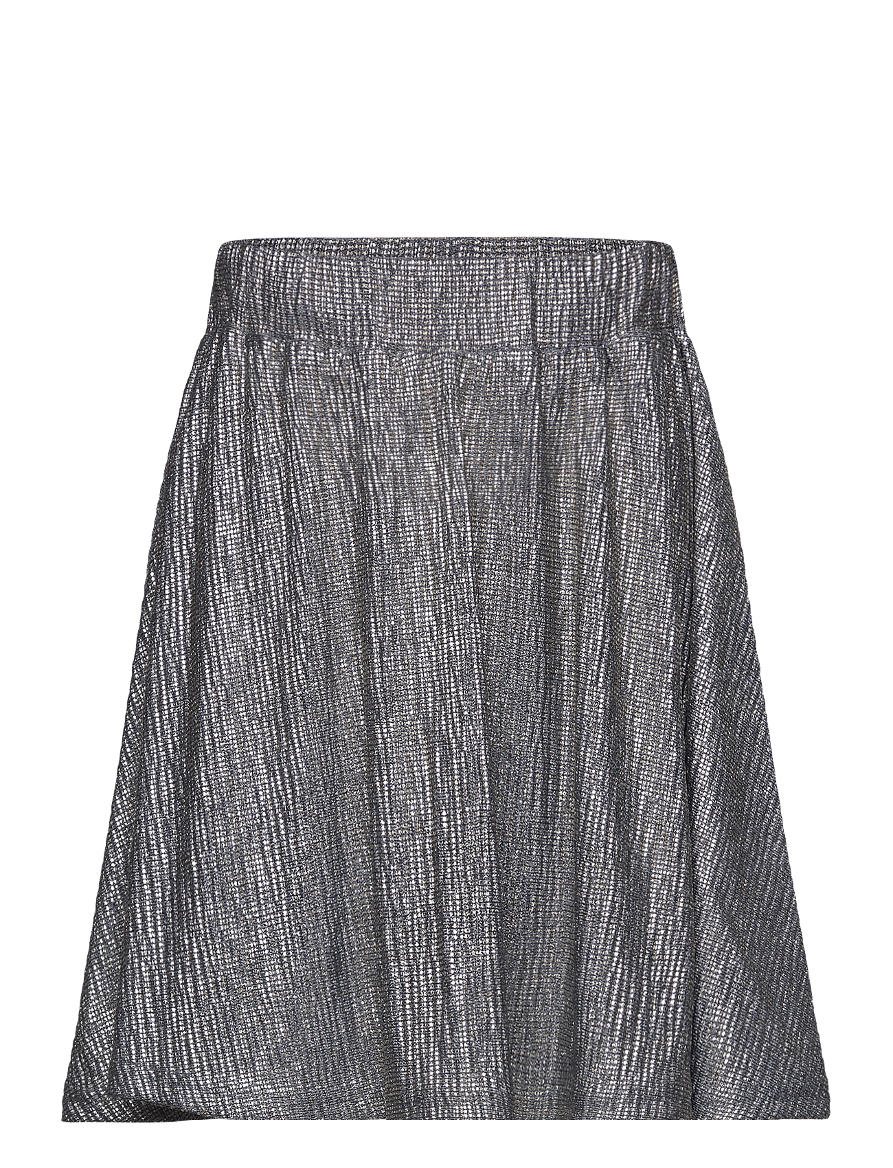 The New Tnleah Skirt - Grey - 146/152