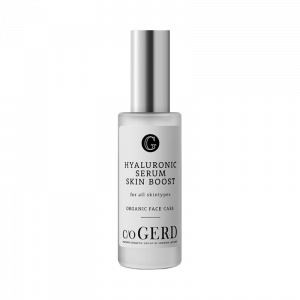 Hyaluronic Serum Skin Boost 30ml