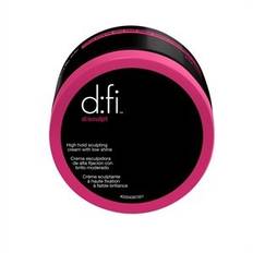 d:fi d:sculpt Hair Sculptor ( hold 9 ud af 10) 75 g.