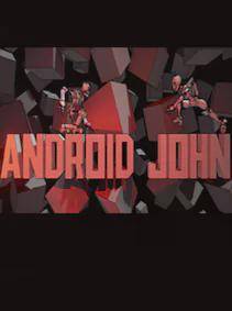 Android John Steam Key GLOBAL
