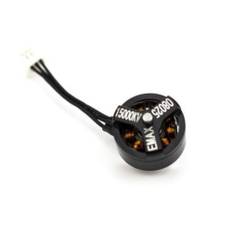 EMAX Tinyhawk EZ-Pilot Pro - 15000KV Motor 1stk